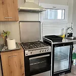 Halta Pescarus 3* Douazeci si Trei August